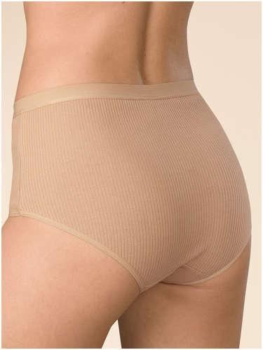 Трусы Pelican / 103169999 - вид 2