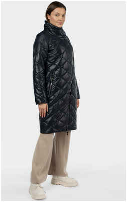 Куртка женская зимняя (термофин 250) EL PODIO 10399131