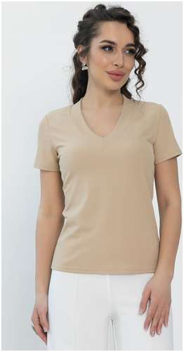 Блуза LT COLLECTION / 103235325 - вид 2