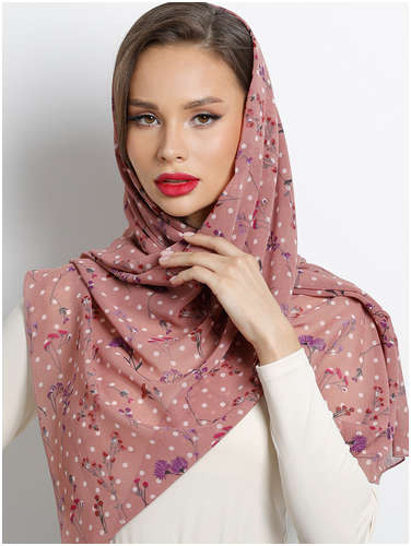 Палантин DSTrend / 103219143 - вид 2