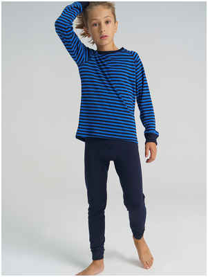 Термокальсоны PLAYTODAY 10326509