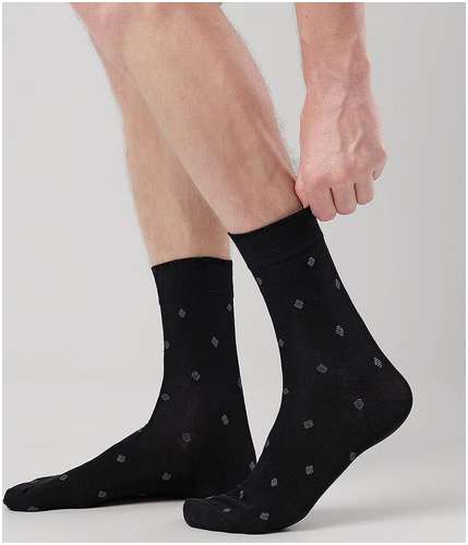 Носки CLEVER / 103219108 - вид 2