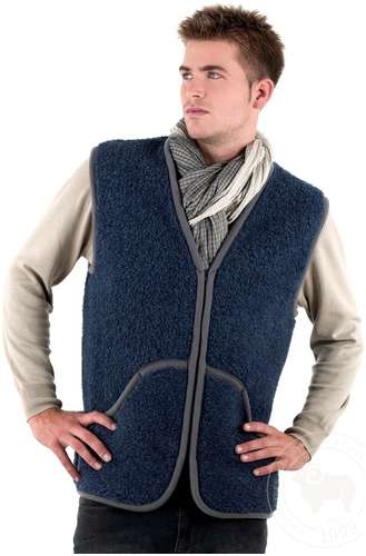 Жилет Alwero 103195352