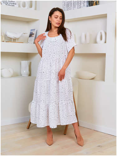 Платье RONATTELLE / 103191522 - вид 2