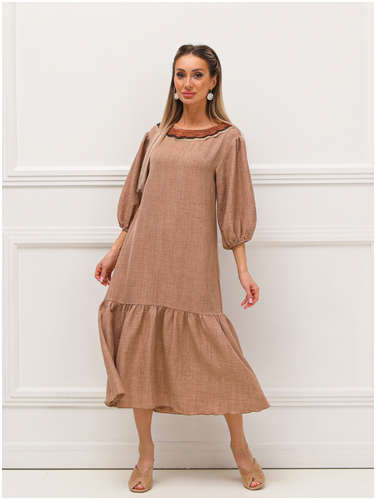 Платье Wisell / 103236232 - вид 2