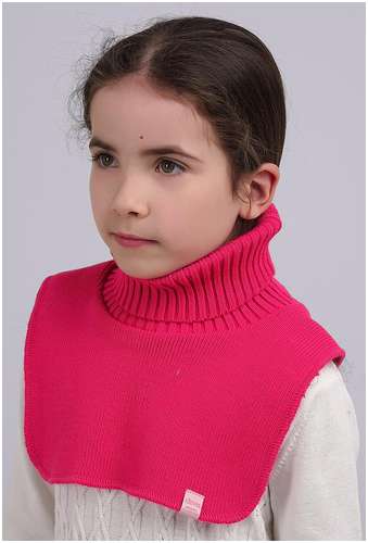 Шарф платок CLEVER / 103237955 - вид 2