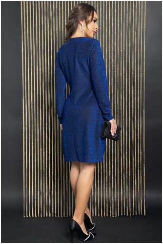 Платье LT COLLECTION / 103210007 - вид 2