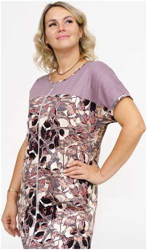 Халат Nesaden Style 103207664