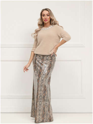 Юбка Wisell / 103223145 - вид 2