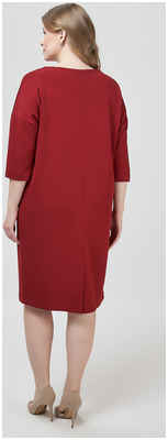 Платье Olsi / 10353494 - вид 2