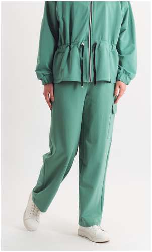 Брюки Braslava 103236272