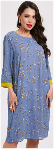 Платье RONATTELLE / 103238775 - вид 2