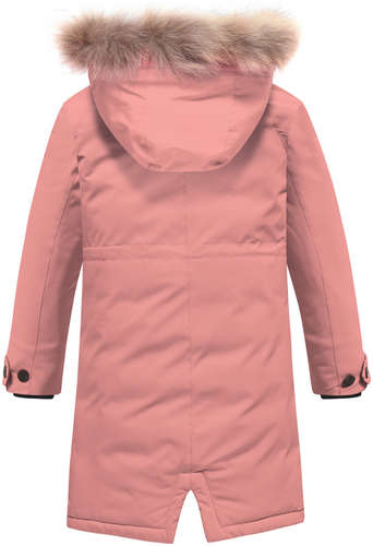 Парка VALIANLY / 103216470 - вид 2