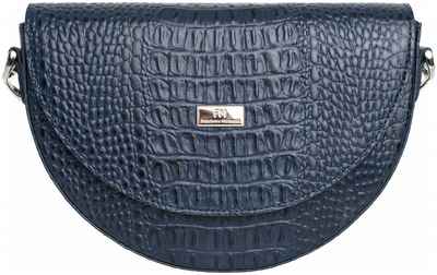 Сумка женская Franchesco Mariscotti / 10375583 - вид 2