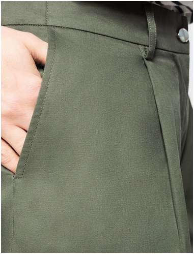 Шорты VILATTE / 103231903 - вид 2