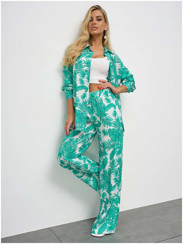 Брюки Jetty / 103191667 - вид 2