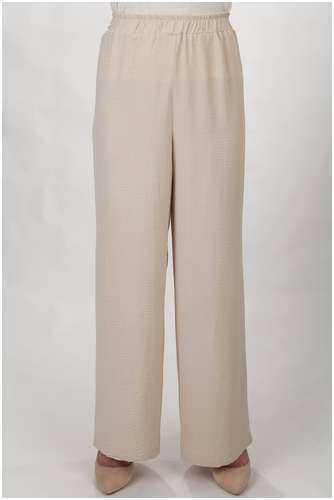 Брюки Rise / 103230037 - вид 2