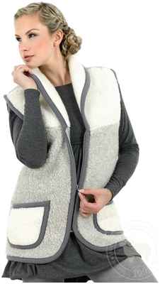 Жилет Alwero 10383983