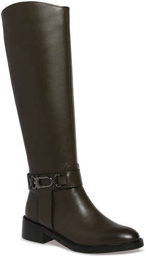 Сапоги El Tempo 103220425