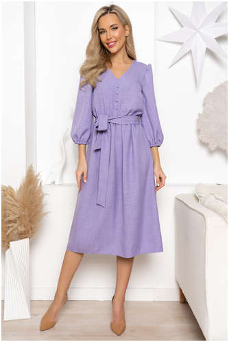 Платье Open-style / 103221179 - вид 2