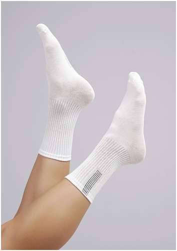 Носки CLEVER 103221118