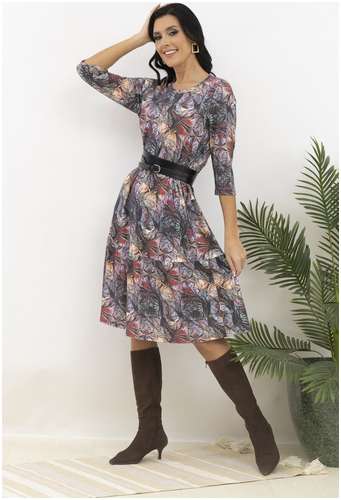 Платье AhaLodensa 103216316