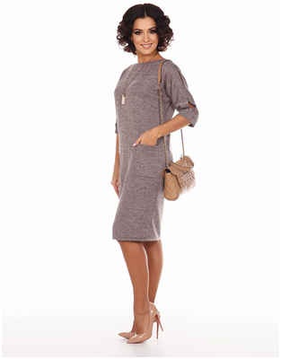 Платье Кирстен Serenada / 10380707 - вид 2