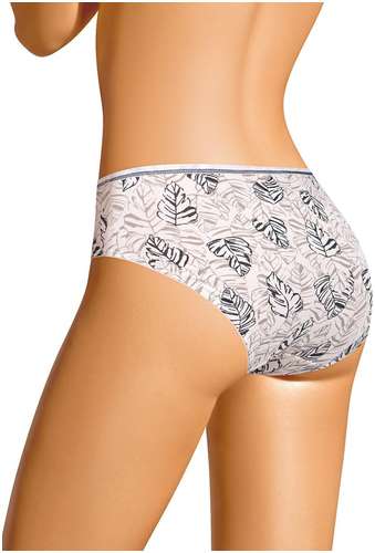 Трусы CLEVER / 103239513 - вид 2