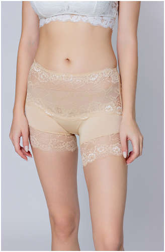 Белье Miduo 103218034