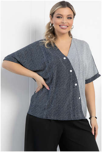 Блуза LT COLLECTION 103227245