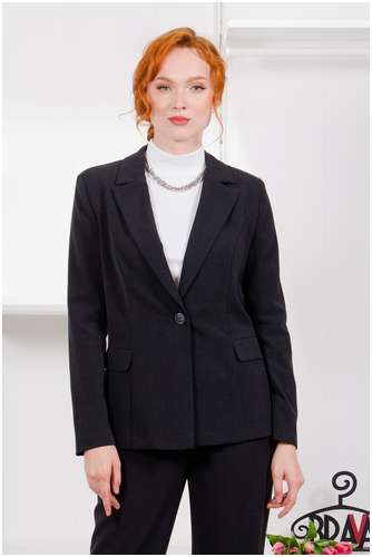 Жакет Braslava / 103231577 - вид 2