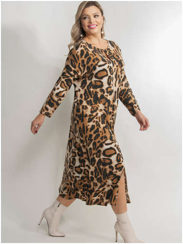 Платье Limonti / 103215013 - вид 2