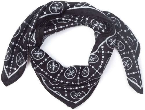 Платок Модные истории 103200690