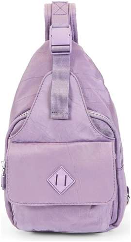 Рюкзак Henry Backer 103181237