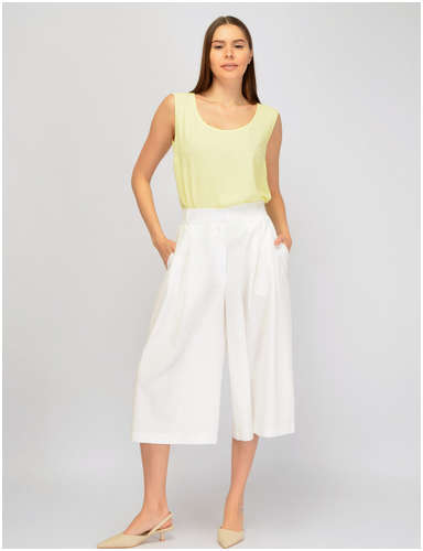 Брюки VISERDI 103226117