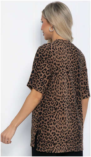 Футболка LT COLLECTION / 103218873 - вид 2