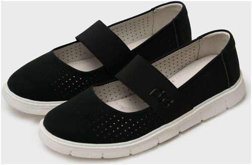 Туфли PLAYTODAY 103240244