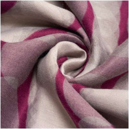 Палантин Henry Backer / 103204124 - вид 2