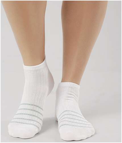 Носки CLEVER 103223505