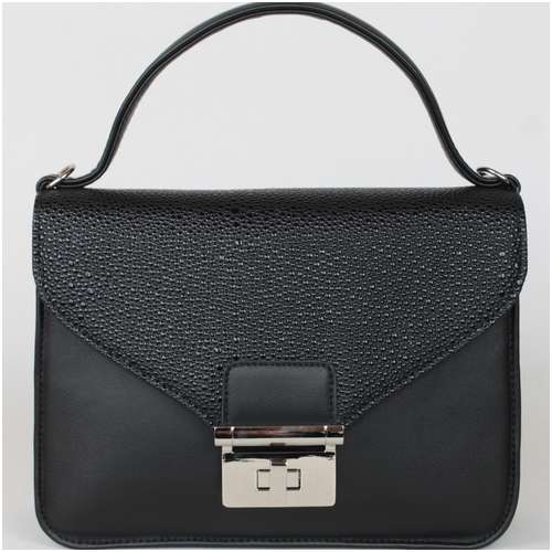 Сумка CityValise сумки и саквояжи / 103222124 - вид 2