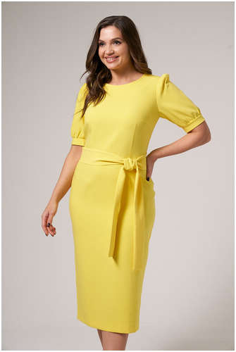 Платье женское Panda / 103221908 - вид 2