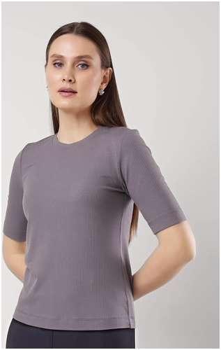 Футболка CLEVER 103241910