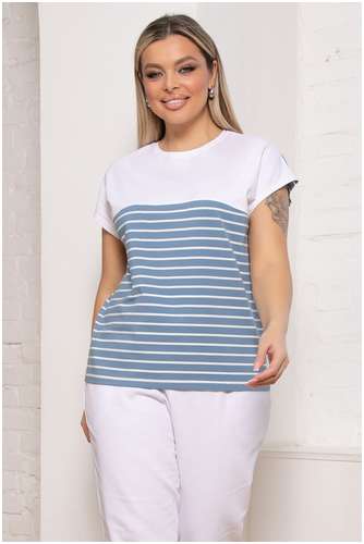 Футболка Malina 103241948