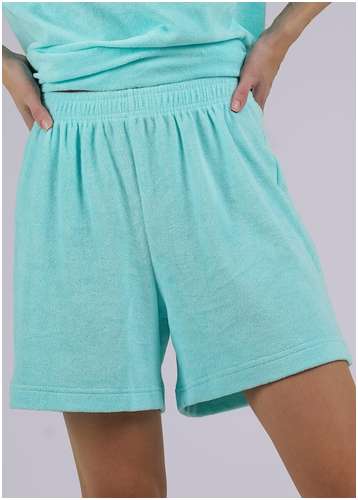 Шорты CLEVER 103238222