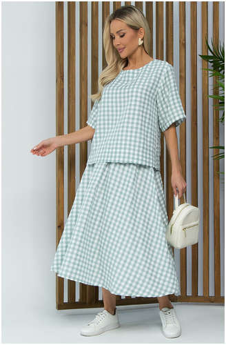 Костюм LT COLLECTION 103234249