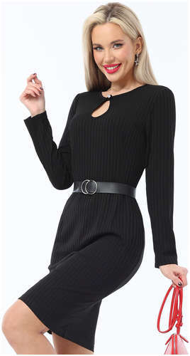 Платье DSTrend 103221011