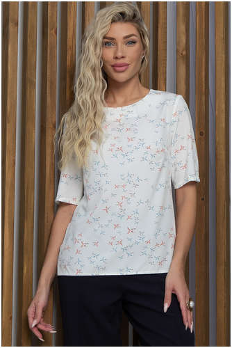 Блуза LT COLLECTION / 103231195 - вид 2