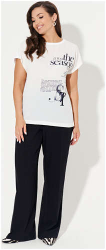 Блузка женская PND 103239947