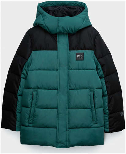 Куртка PLAYTODAY 103241555