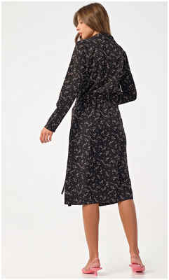 Платье FLY / 10364712 - вид 2